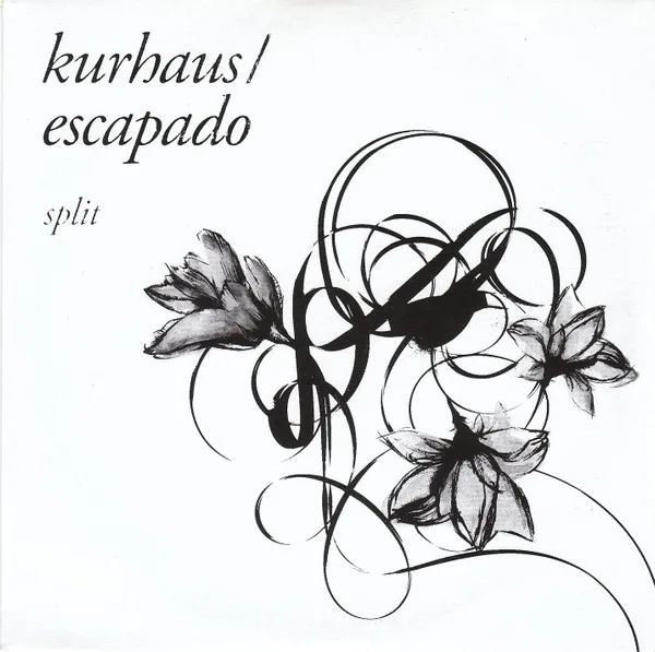 Kurhaus / Escapado