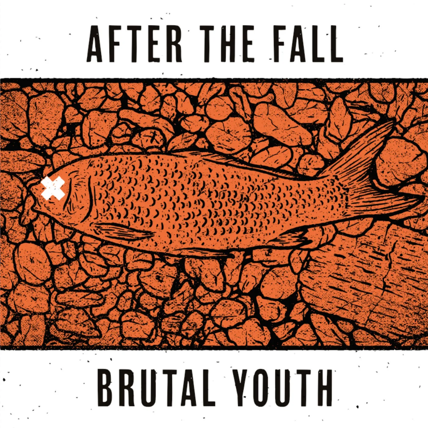 After the Fall / Brutal Youth