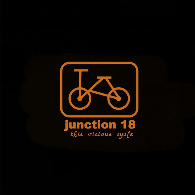Junction 18
