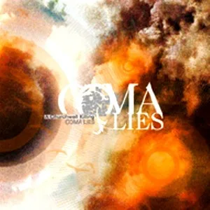 Coma Lies