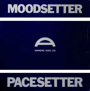 Scene - Light Documentary