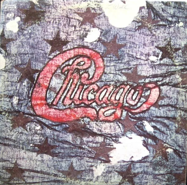 Chicago III