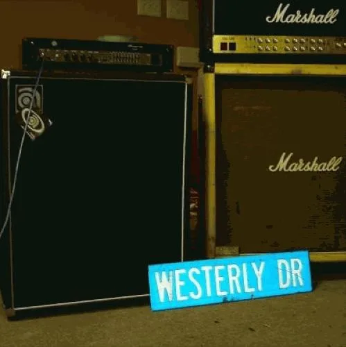 Change For The Better