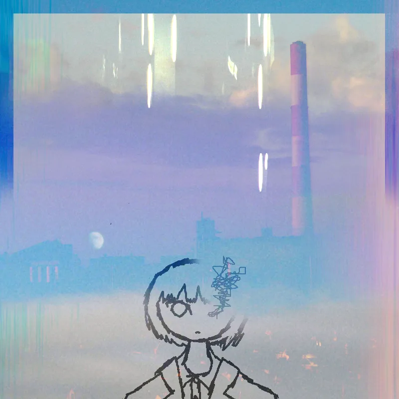 stupor in the twilight