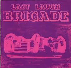 Brigades