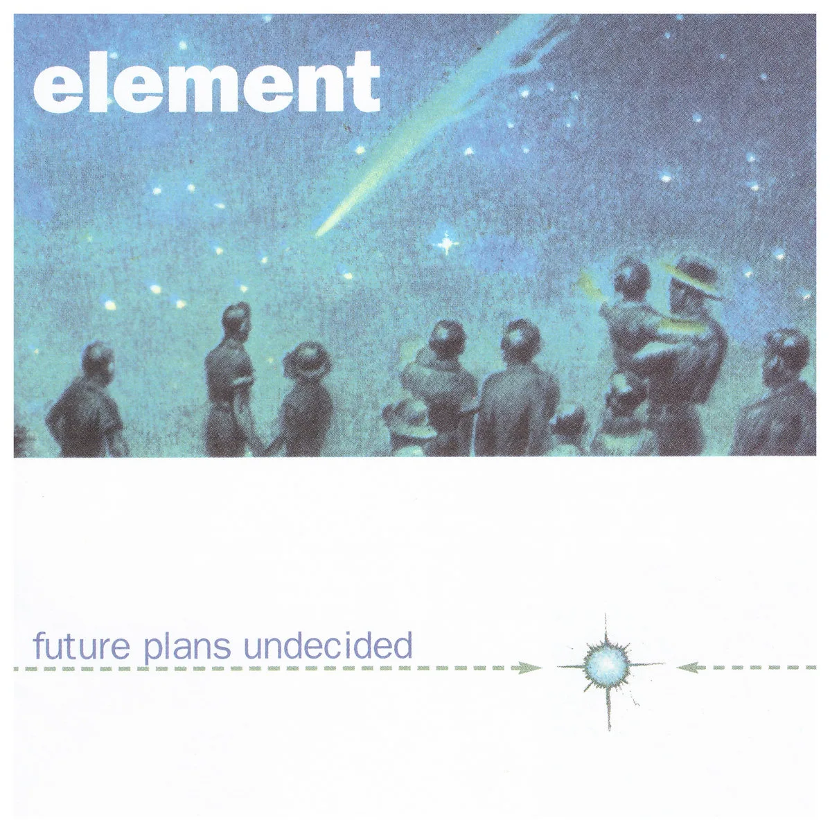 Element 101