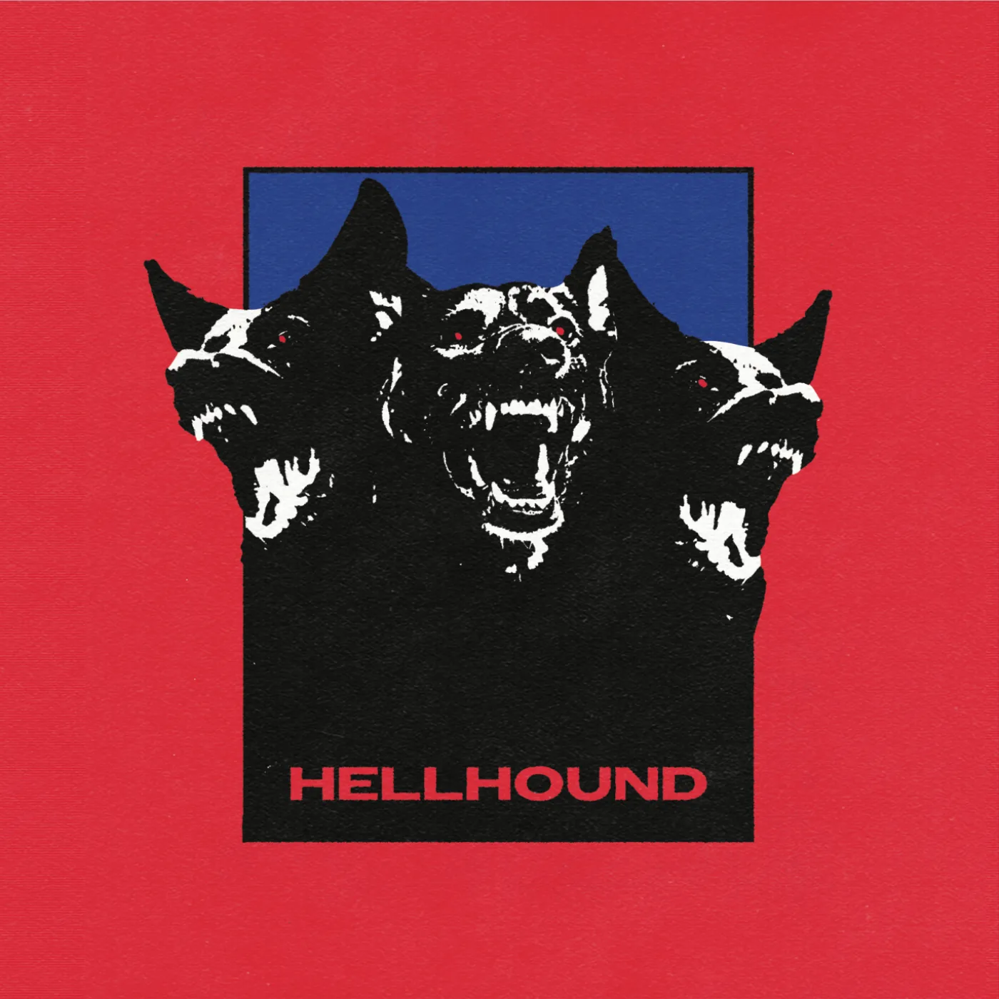 HELLHOUND