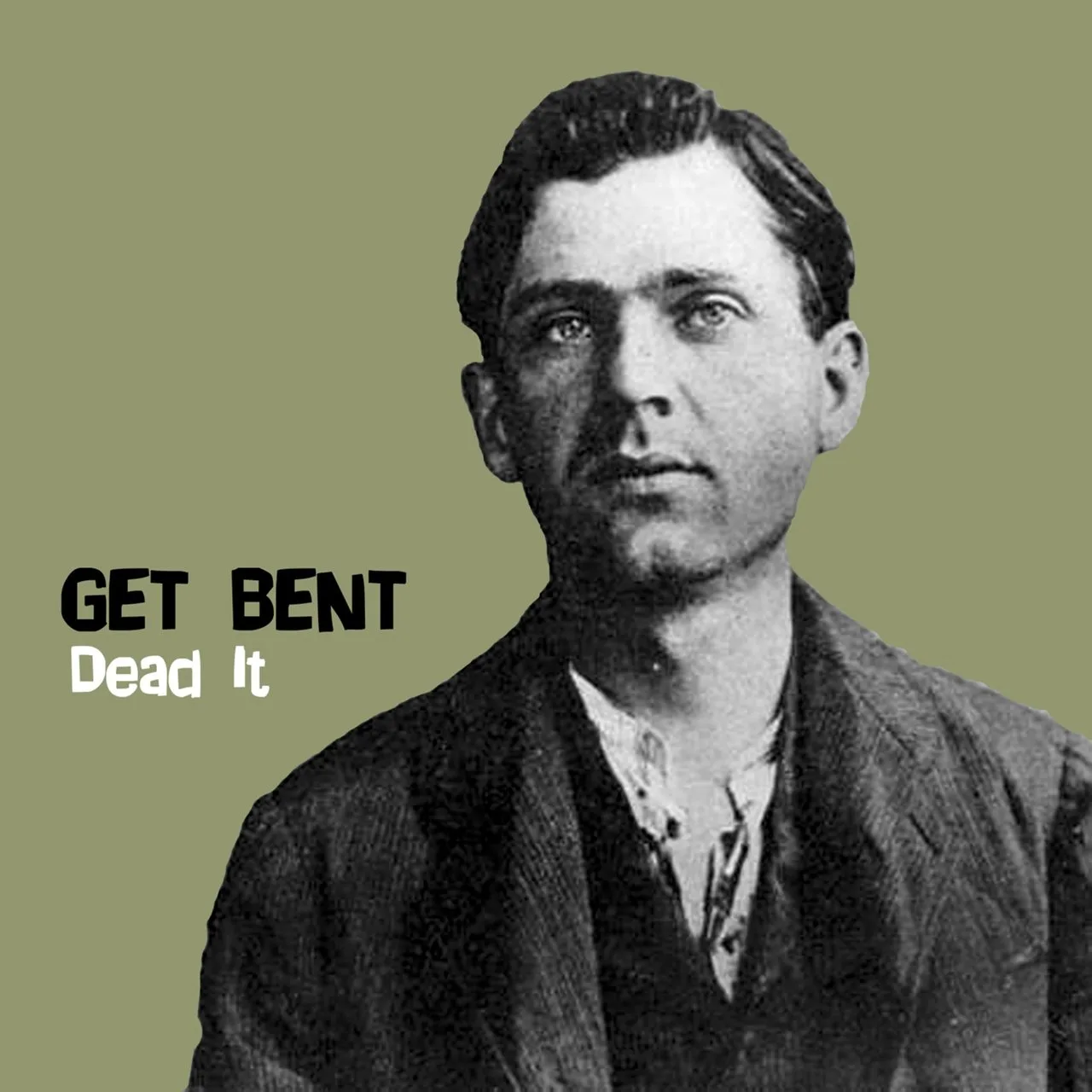Get Bent