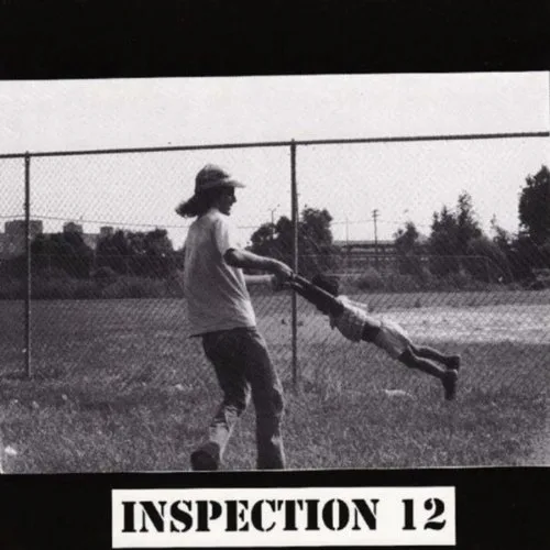 Inspection 12
