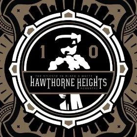 The Silence in Black and White (acoustic)