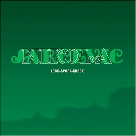 Lock-Sport-Krock