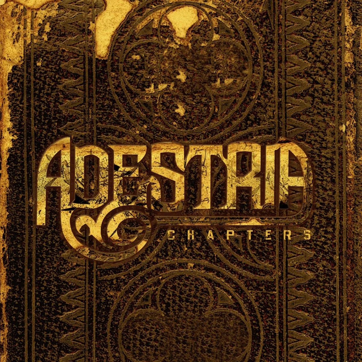 Adestria