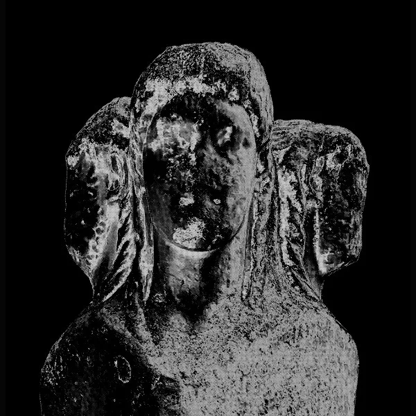 ...and Then I Feel Nothing