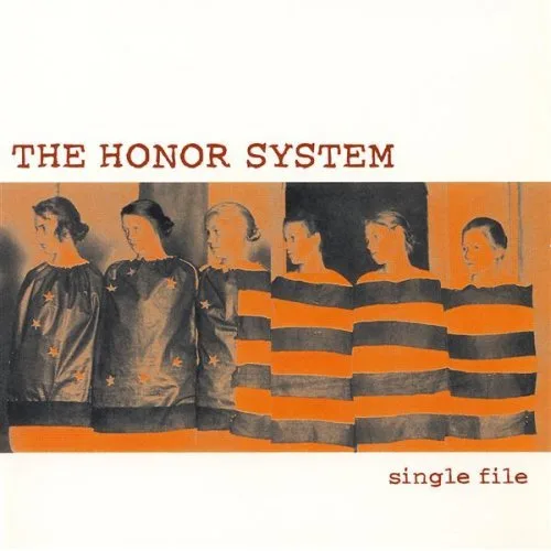 The Honor System