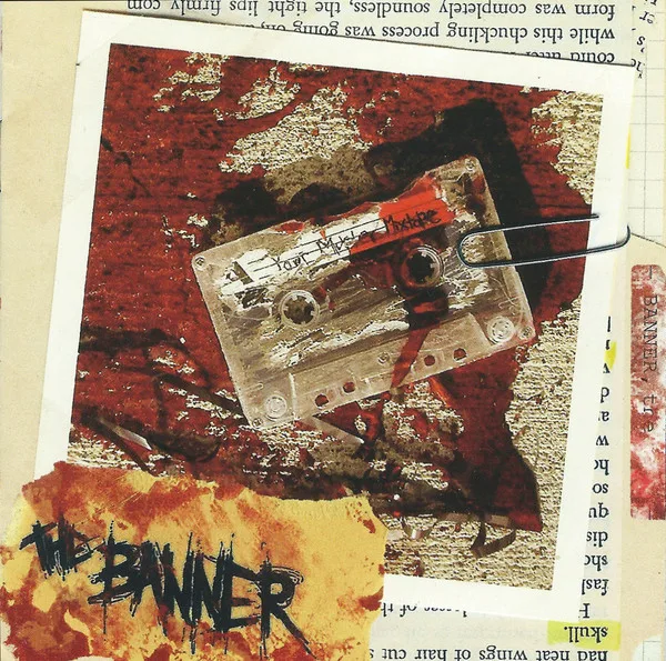 The Banner