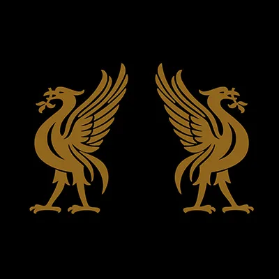 Liverbirds