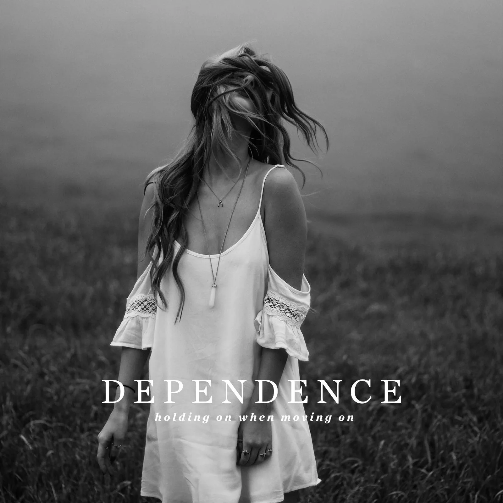 Dependence
