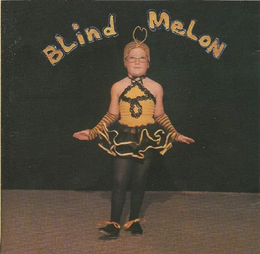 Blind Melon