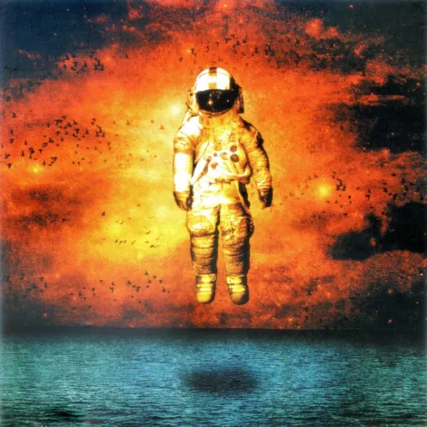Deja Entendu