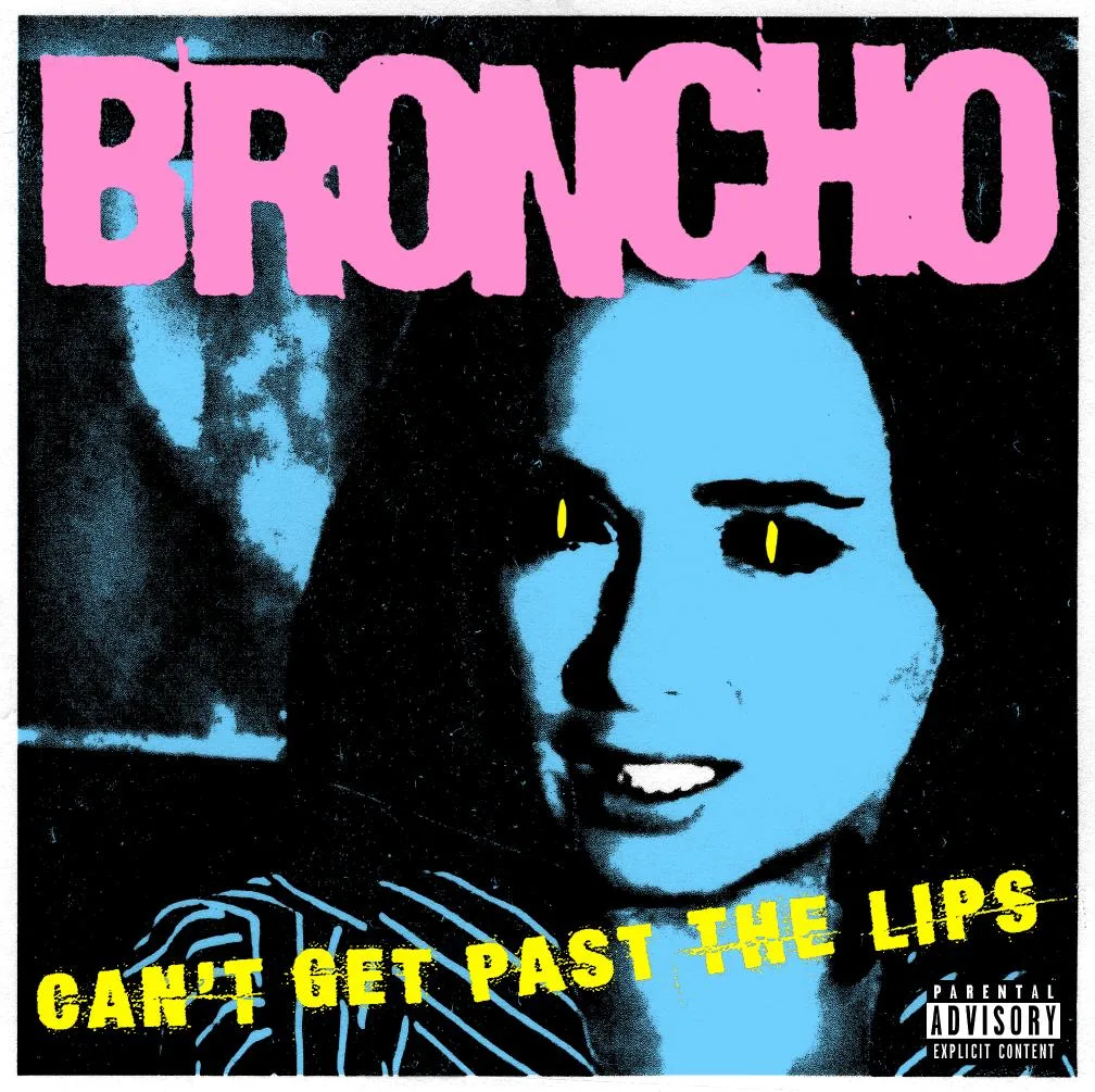 Broncho