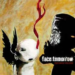 Face Tomorrow