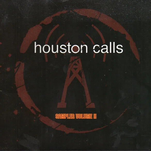 Houston Calls
