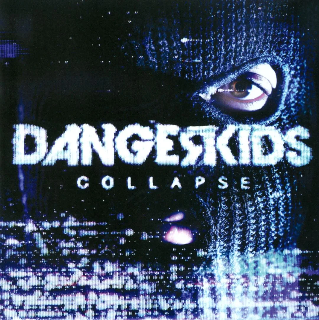 Dangerkids