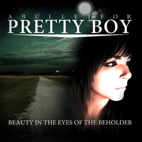 A Bullet for Pretty Boy