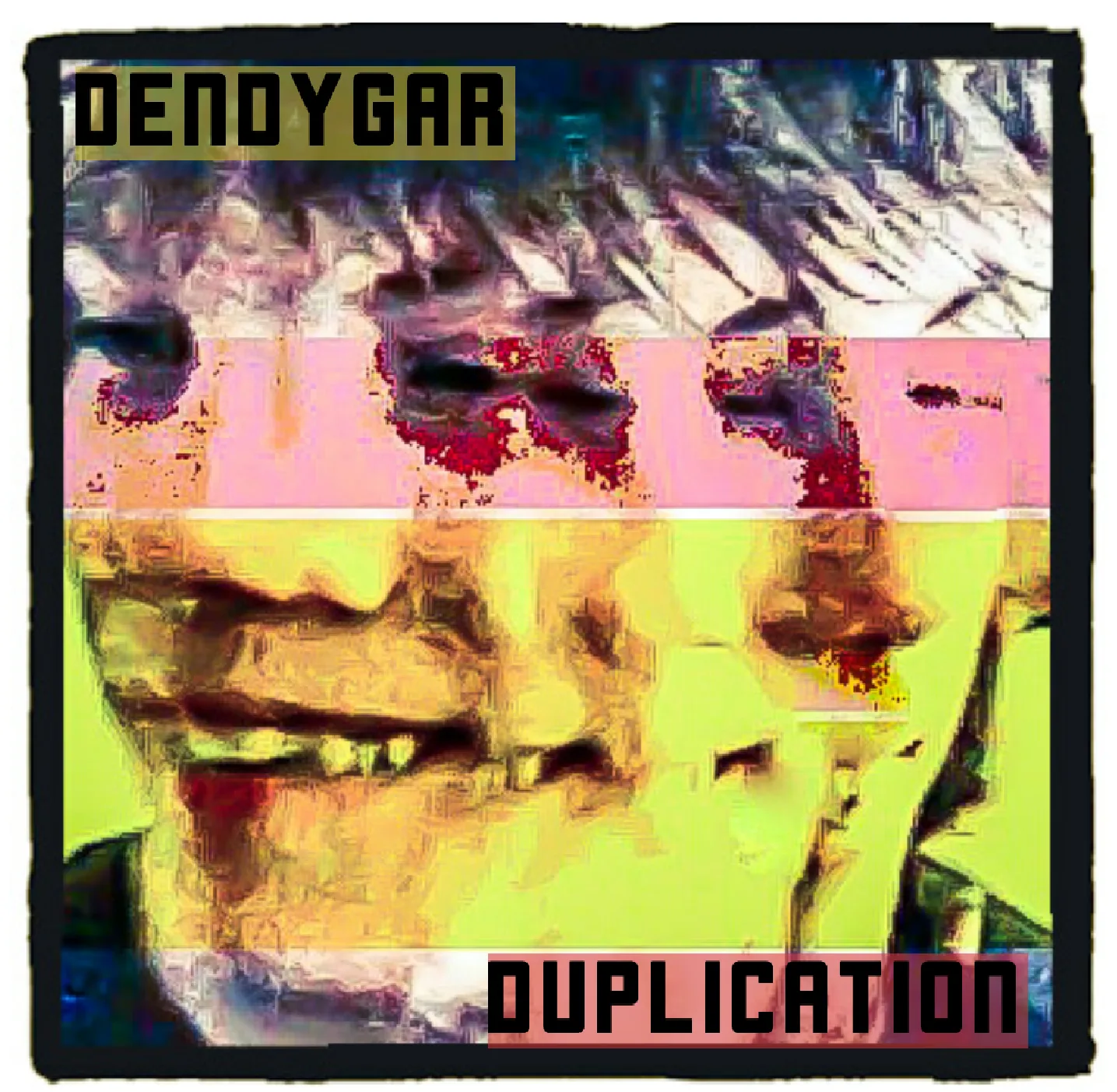 DUPLICATION
