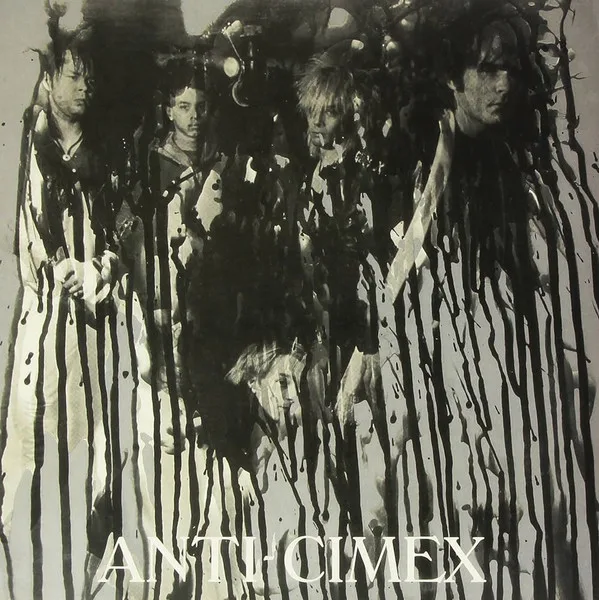 Anti-Cimex