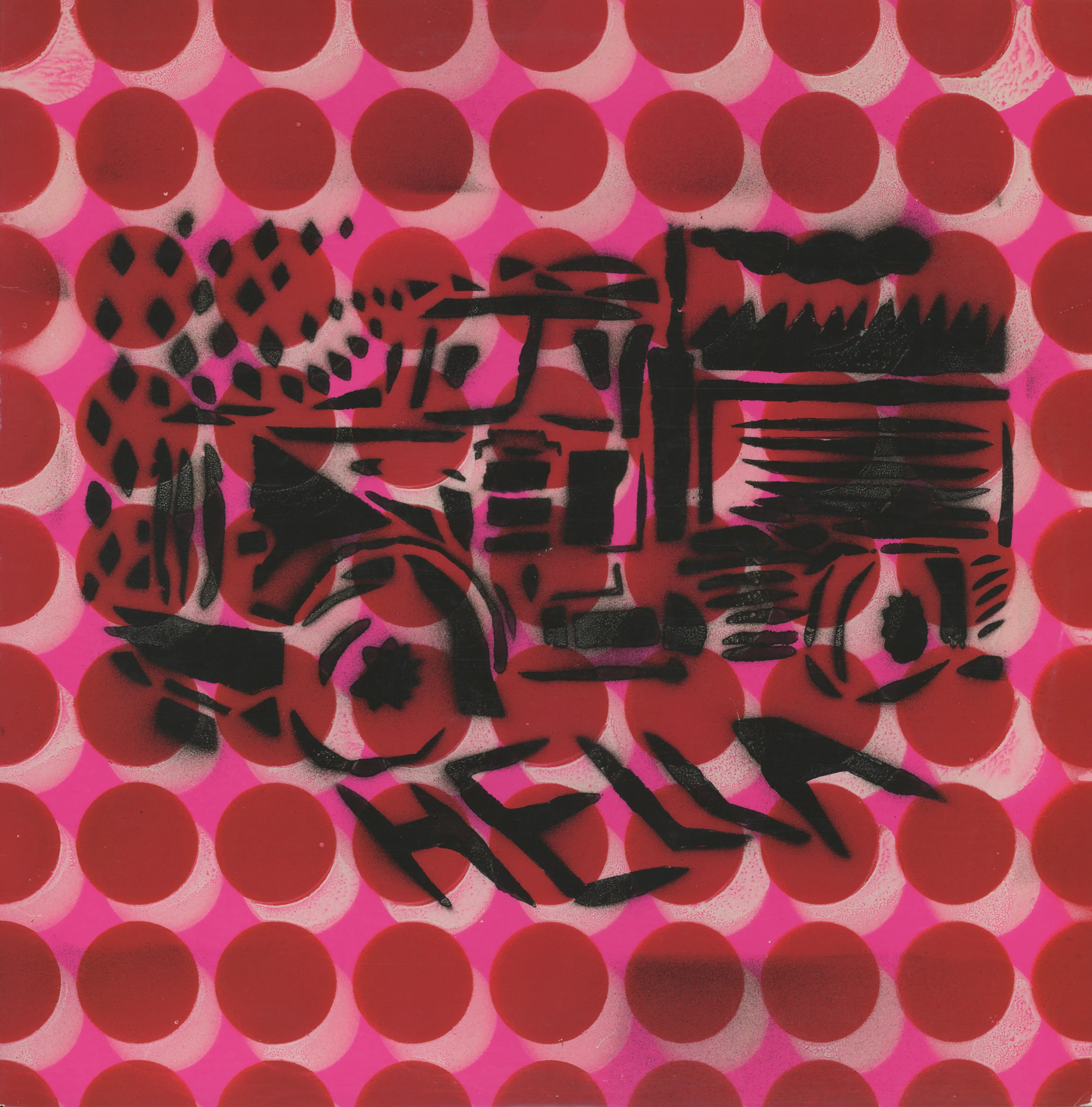 Bitches Ain't Shit but Good People