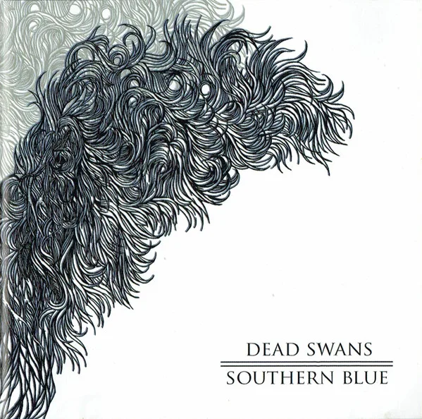 Southern Blue