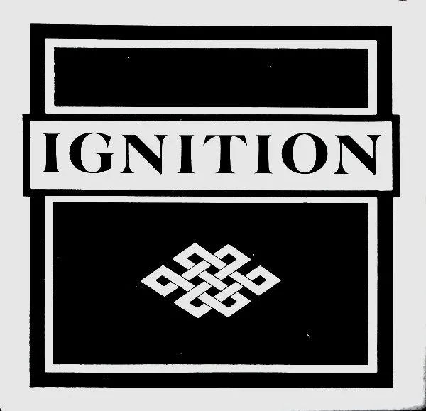 Ignition