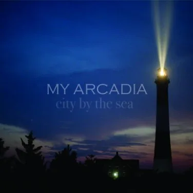My Arcadia