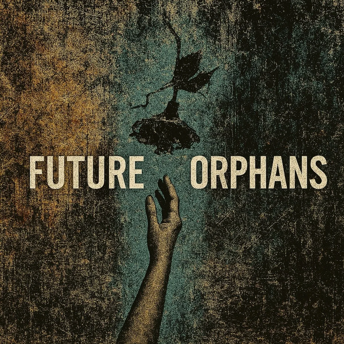 Future Orphans