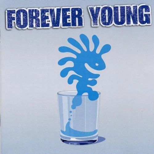 Forever Young