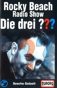 Die drei ???