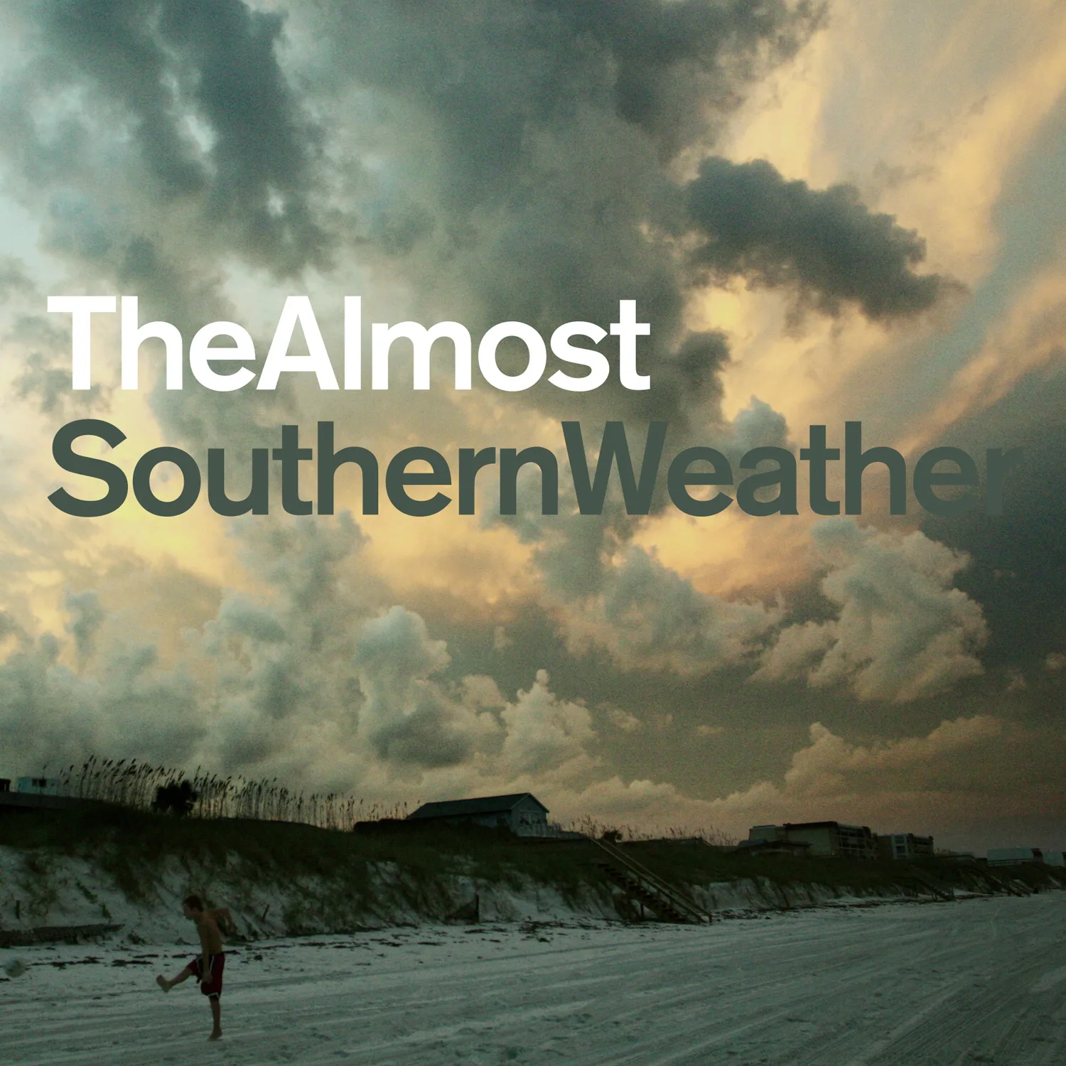 Southern Weather