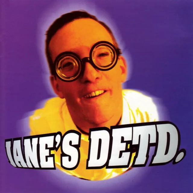 Bleenies and Blockheads