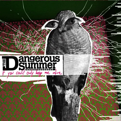 If You Could Only Keep Me Alive