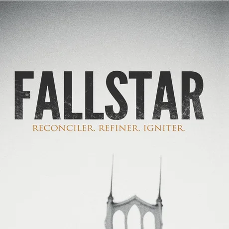 Fallstar