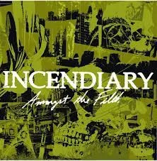 Incendiary