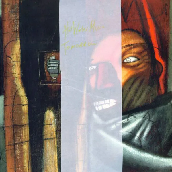 Push for Coin / Songs of the Tinmen