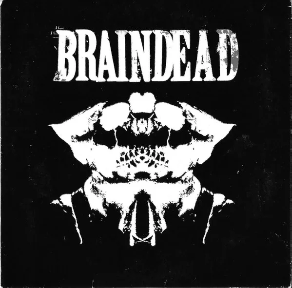 Braindead