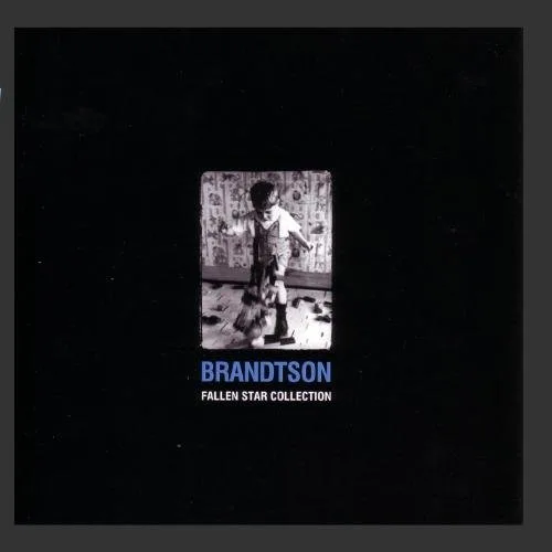 Fallen Star Collection