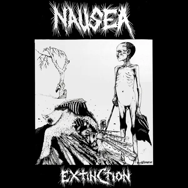 Nausea