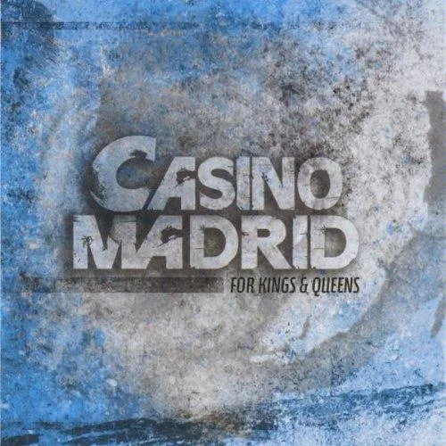 Casino Madrid