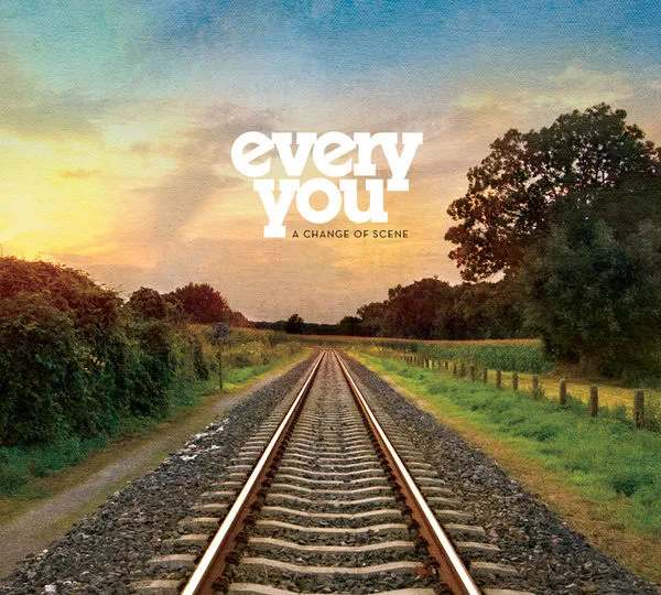 Every You