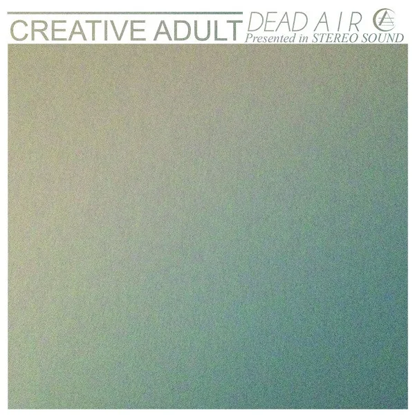 Creative Adult