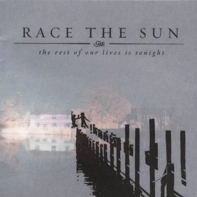 Race the Sun